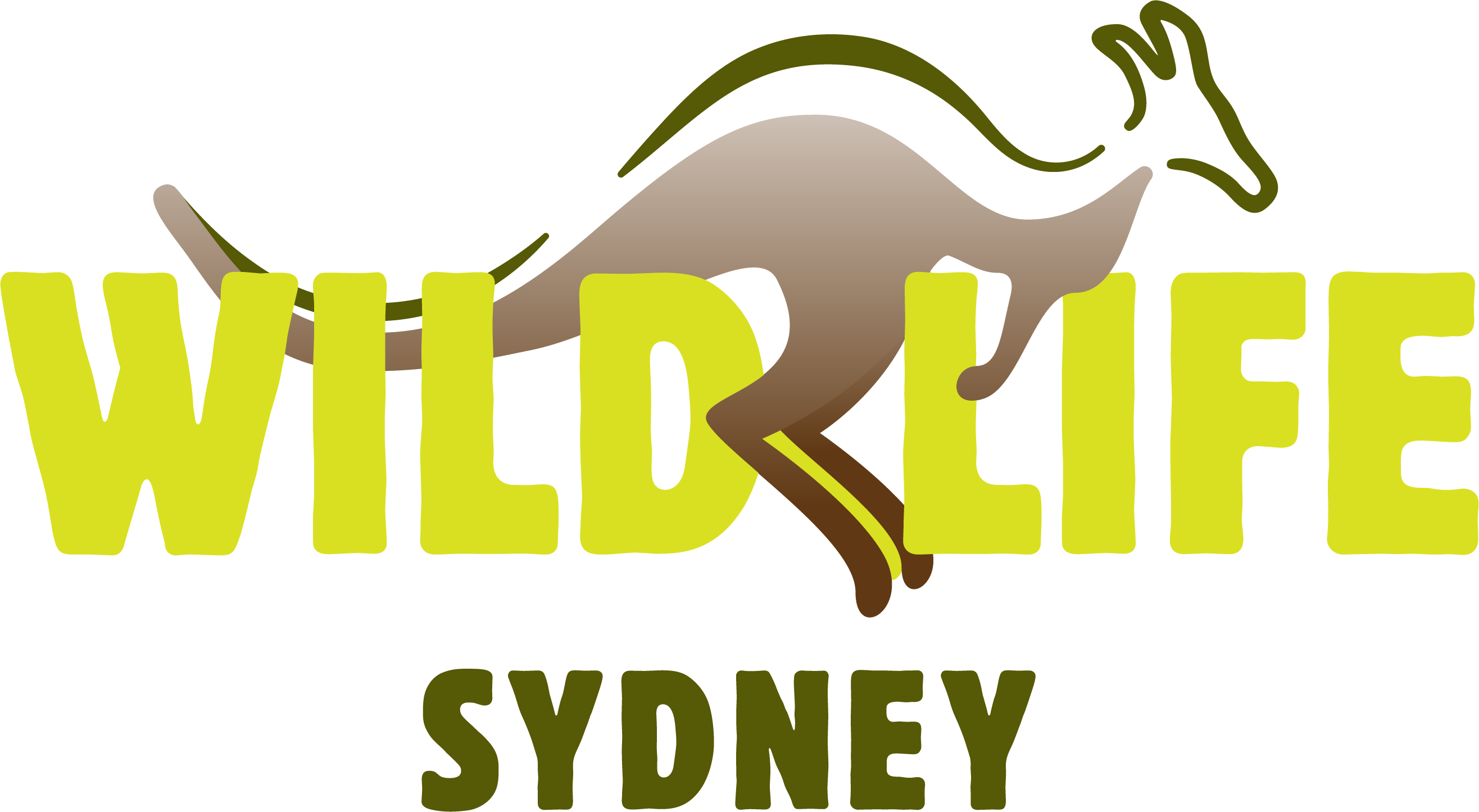 WILD LIFE Sydney