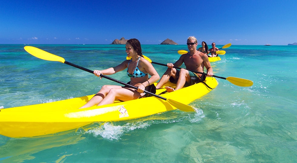 Amazing day Nha Trang 1 Day Tours ( Fun Island) - HolidaySG