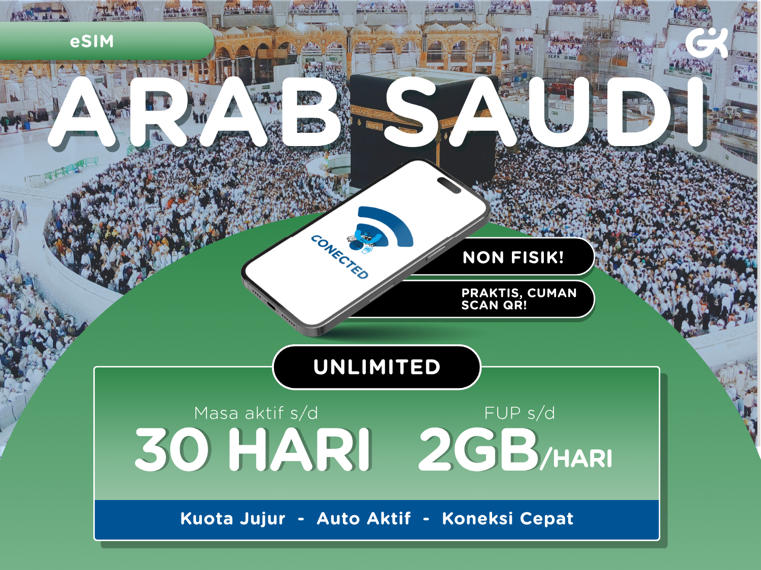 Saudi Arabia visa on arrival — HolidaySG