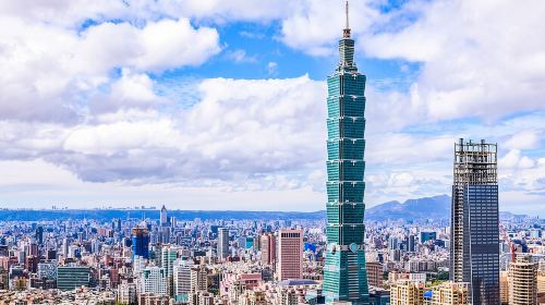 Private Car: 8 Hour Highly Customized Taipei City Exploration! Day Tours