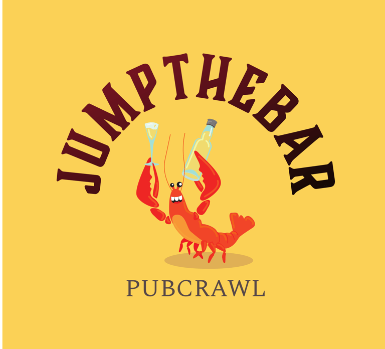 Hamburg: Pubcrawl & Nightlife Tour at St.Pauli