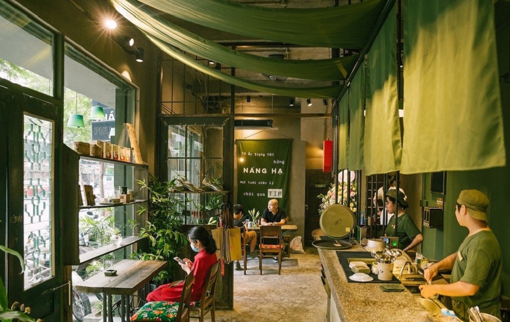 Da Nang Food Tours
