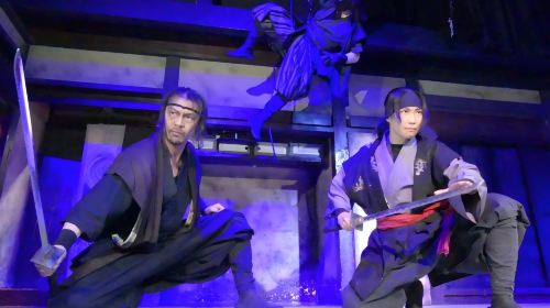 Hokkaido, Japan: 1-day tour to Sapporo's Date Village, Noboribetsu Onsen, and Otaru [Optional Tour] Day Tours