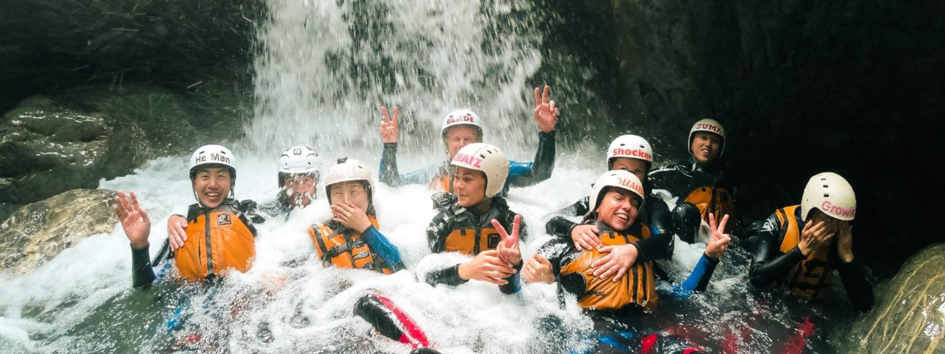 Switzerland visa requirements — HolidaySG