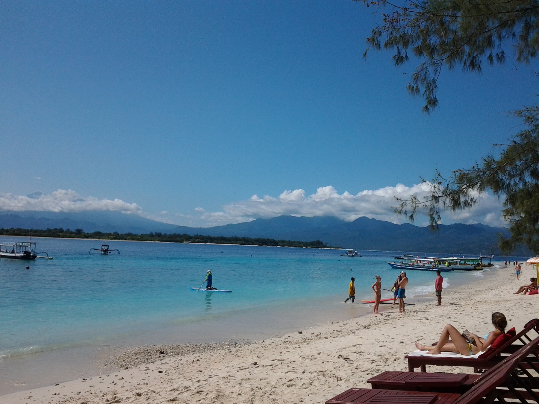 Full Day Custom Kuta Private Tour - HolidaySG
