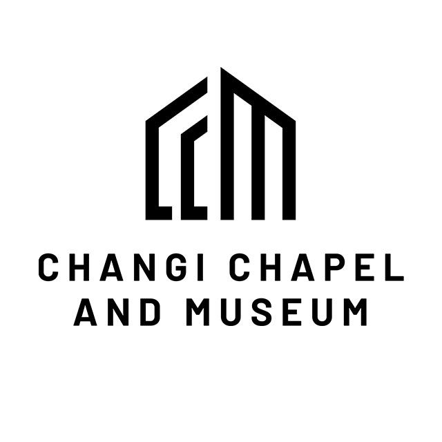 Changi Chapel & Museum - HolidaySG