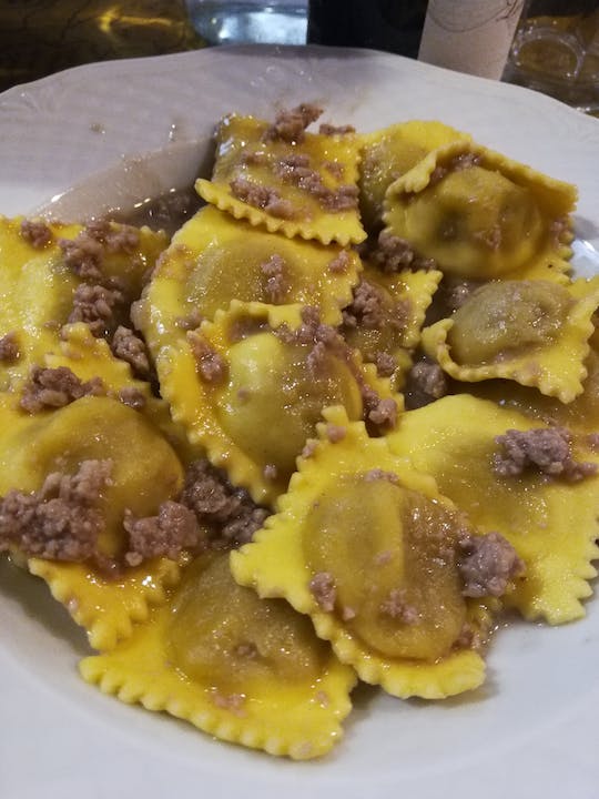 Turin gourmet food tour