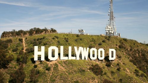Los Angeles: Downtown Landing Helicopter Tour Day Tours