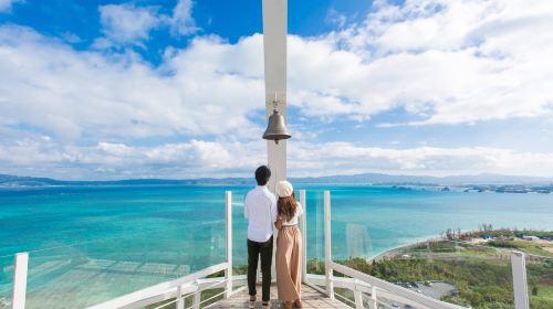 Kouri Ocean Tower