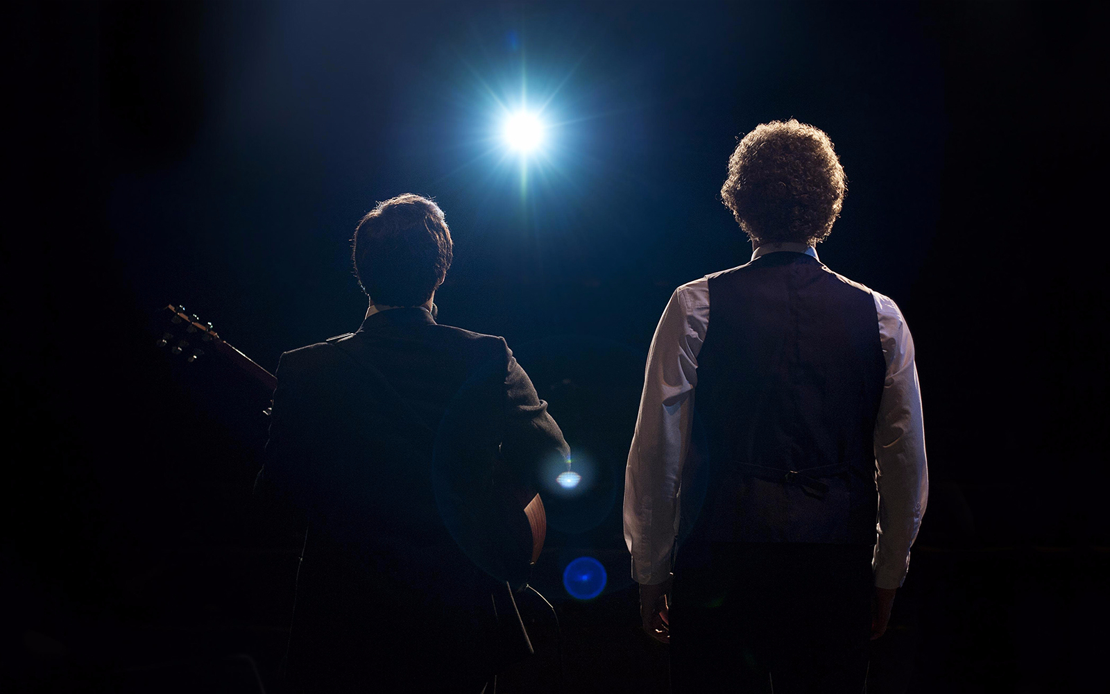 The Simon and Garfunkel Story