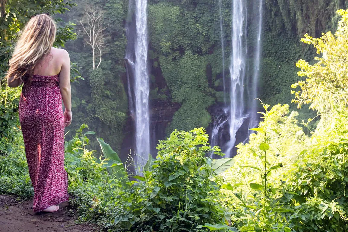 10 Best Places to Visit in Indonesia (+Map Guide)