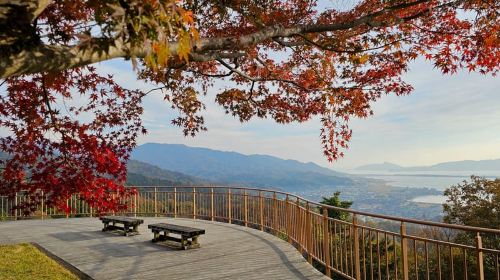 Osaka: Kyoto By The Sea with Amanohashidate & Ine no Funaya Day Tours