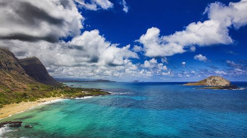 Grand Tour Around Island 16 Locations plus Snorkeling Day Tours