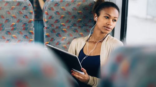 Rome Ciampino Airport (CIA) to Termini Train Station round-trip bus: Buy and go/convenient and fast Transport Passes