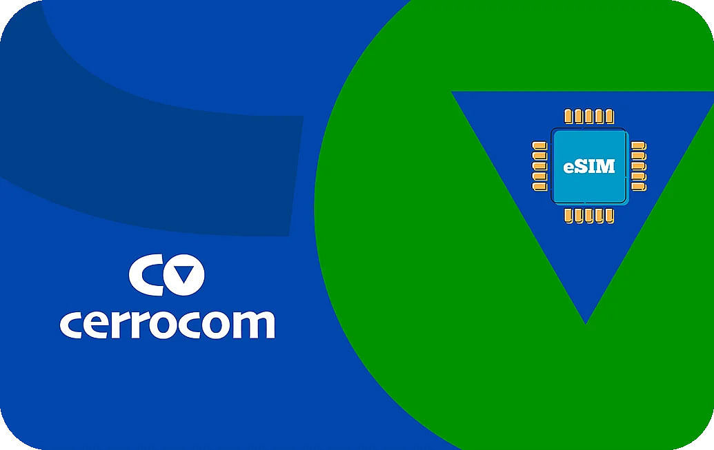 Airalo El Salvador e-Sim Package