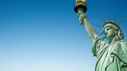 Skip the Line: 9-11 Memorial and Museum with Statue of Liberty cruise