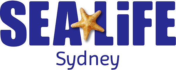 SEA LIFE Sydney - HolidaySG