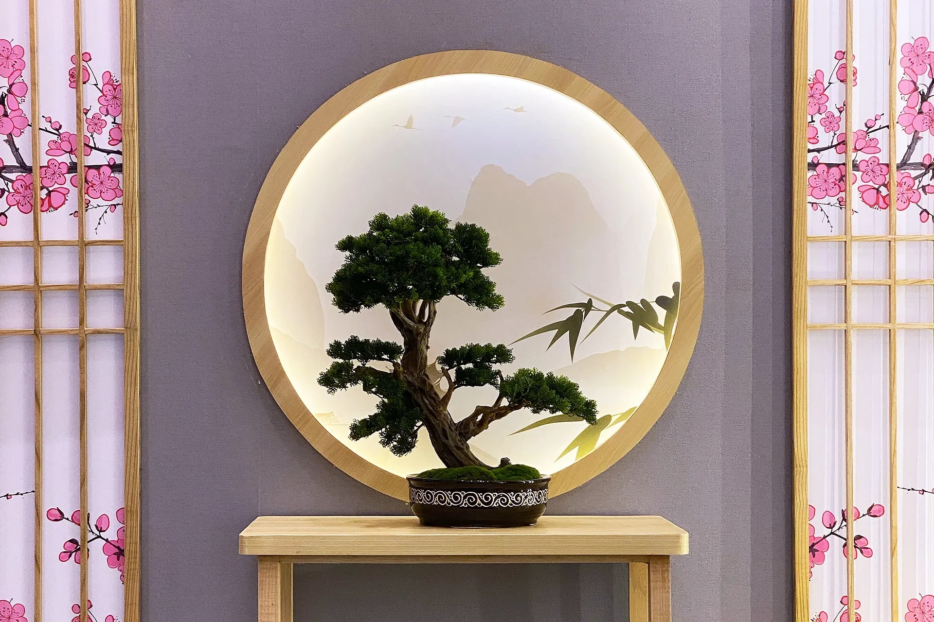 Kokuo Family Massage & Reflexology Plaza Senayan