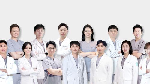 Premium Eye Check-up in Seoul(For International Visitors)