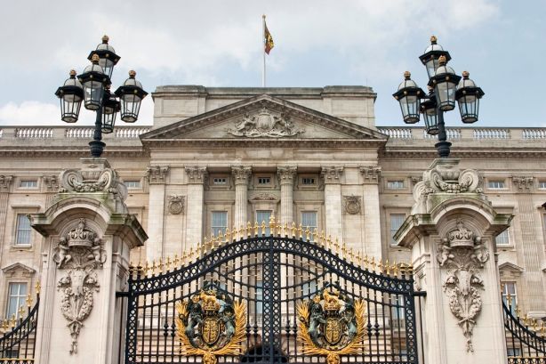 United Kingdom e-Visa 2026: How to Apply Online Step by Step