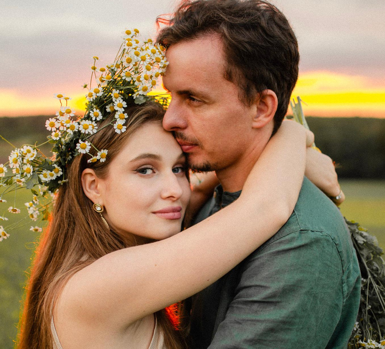 Munich and Alps: Private Couple & Proposal Photoshoot