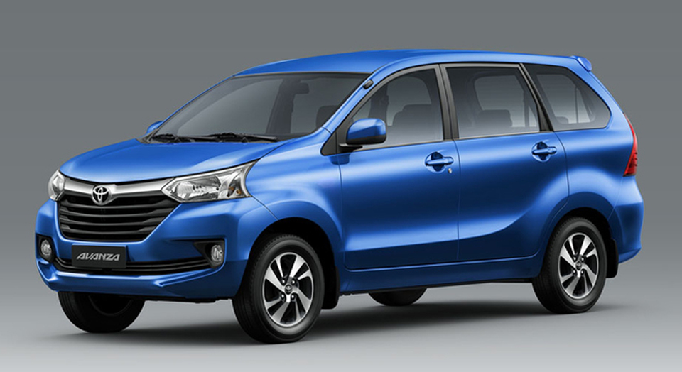 International  Airport Bali Transfer Service  by BBE Trip - HolidaySG