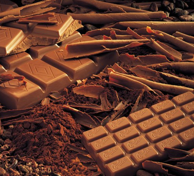Geneva: Gruyères Tour with Chocolate, Cheese & Golden Train