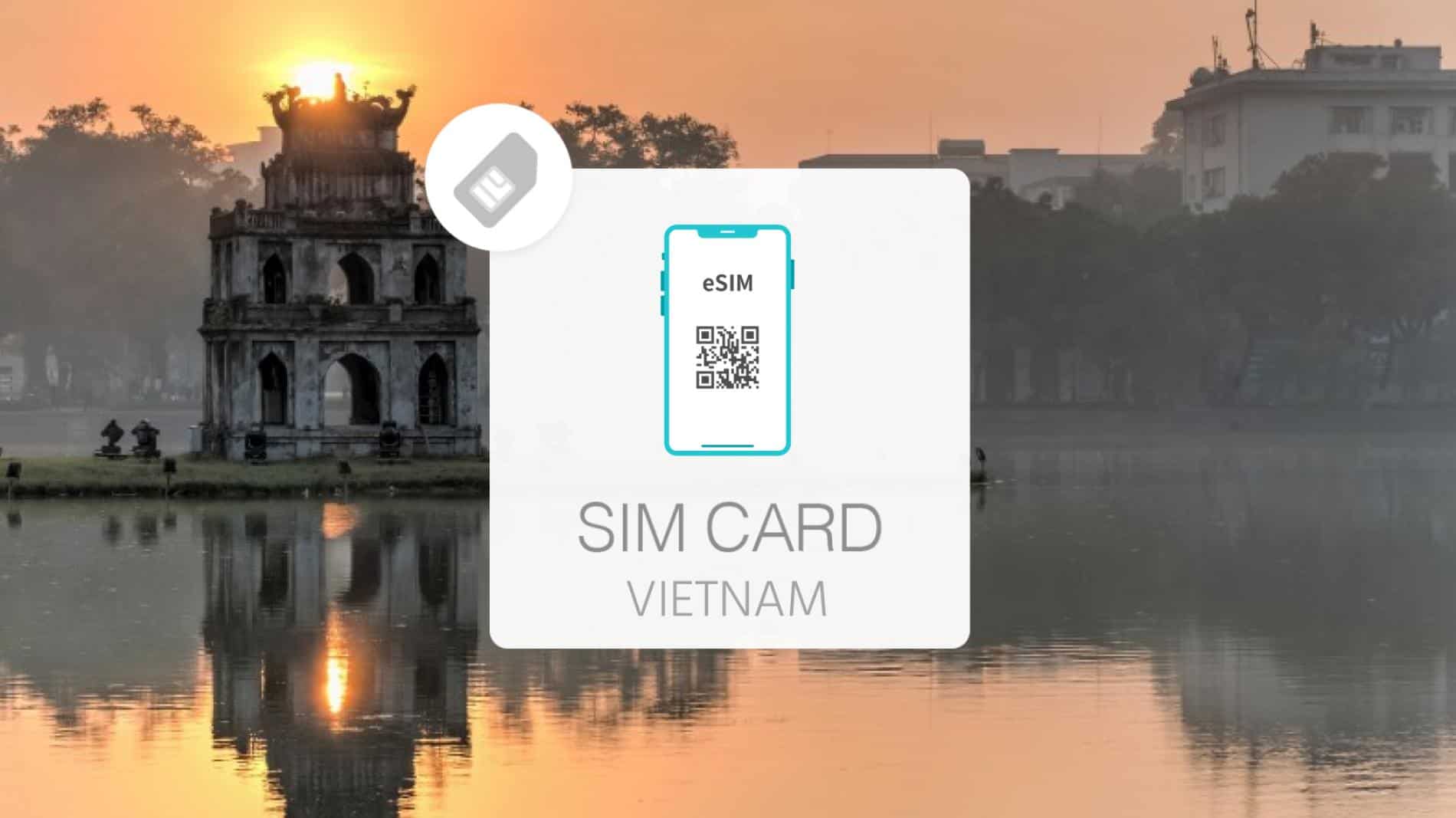 E-Sim (Cambodia)