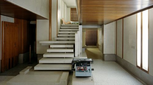 Negozio Olivetti: Entry Ticket Day Tours - HolidaySG