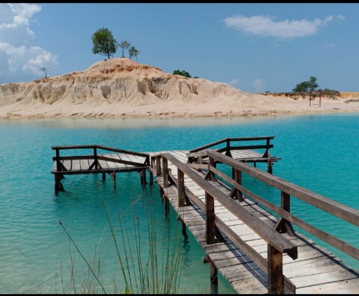 Bintan Day Tours - HolidaySG