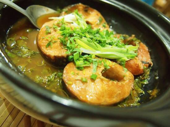 Experience Cylco Ride and Lunch/Dinner at Vietnamese Restaurant - HolidaySG