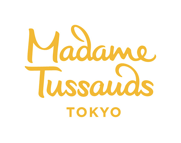 Madame Tussauds Tokyo