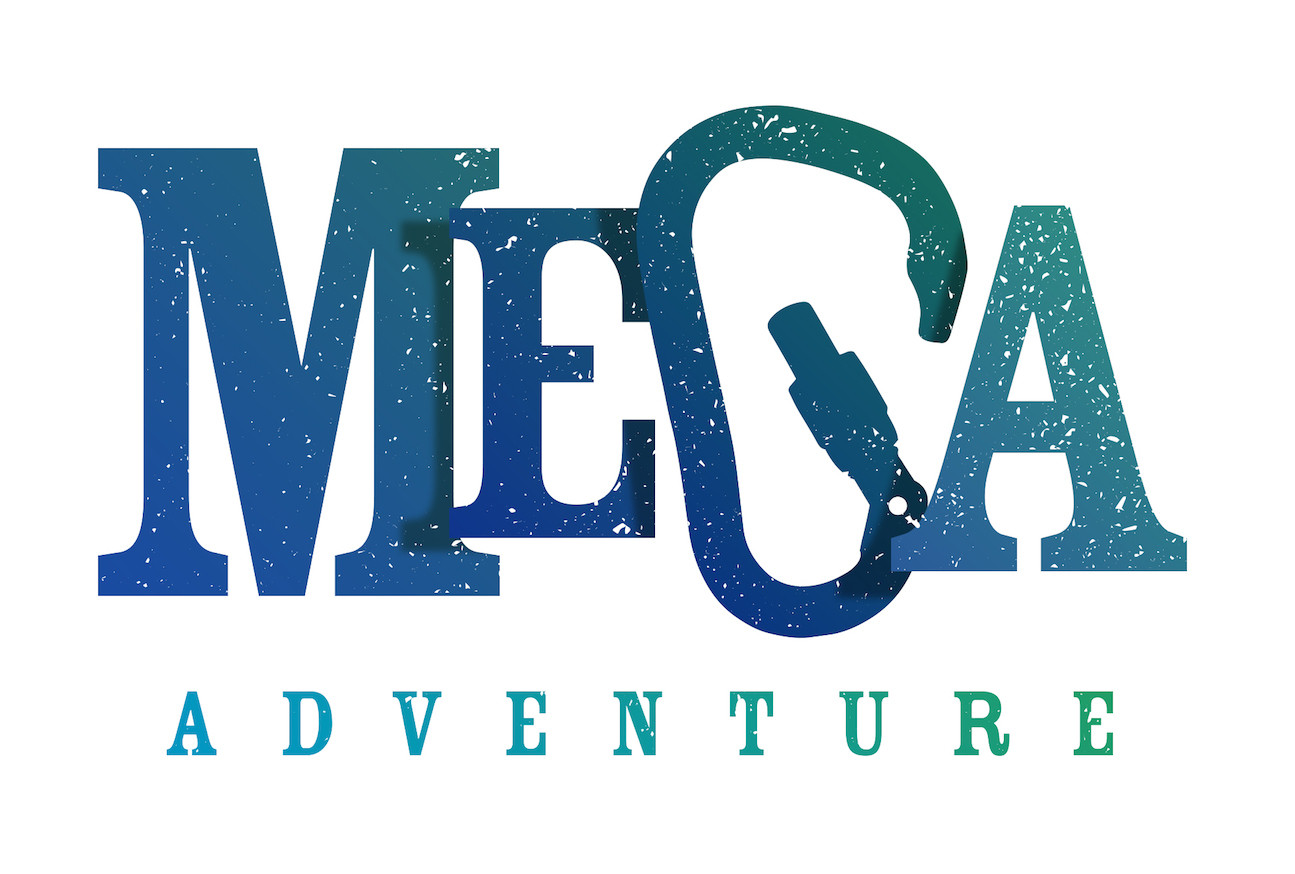 Mega Adventure Park - HolidaySG