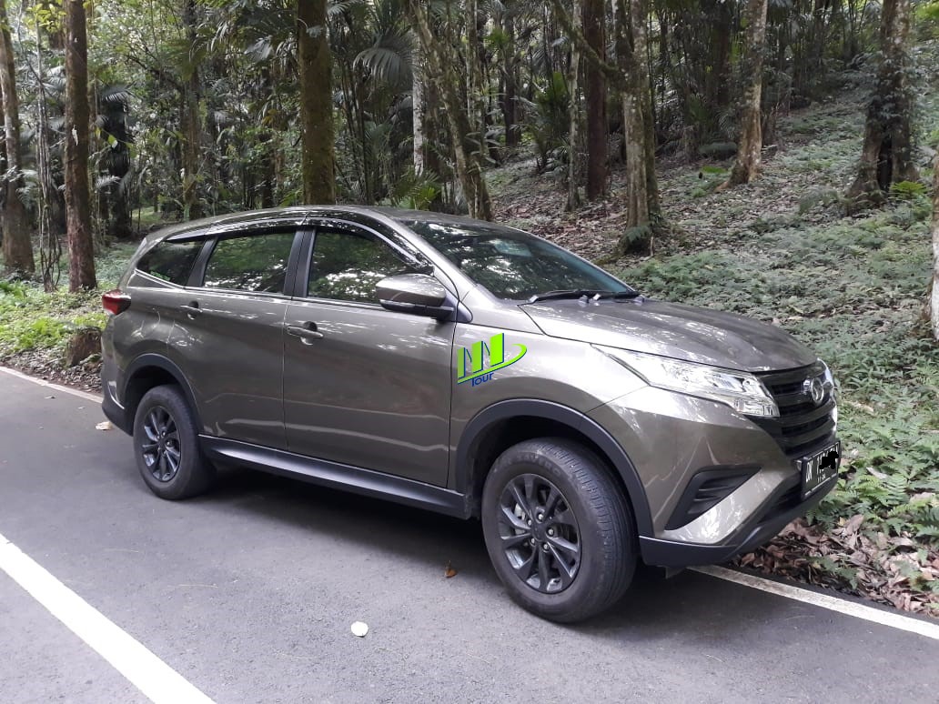 Private Arrival Transfer from International Bali Airport to Bali Hotel - HolidaySG
