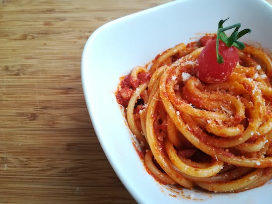 Verona Full Meal and Wine Tasting Walking Tour
