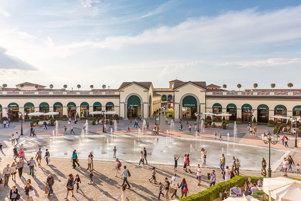 Italy visa requirements — HolidaySG