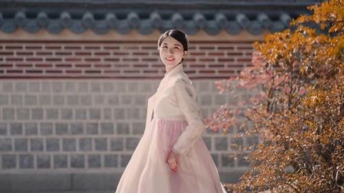 Korean local guide translator Dermatologist Hairstyle Color Test Travel Photography Business translator