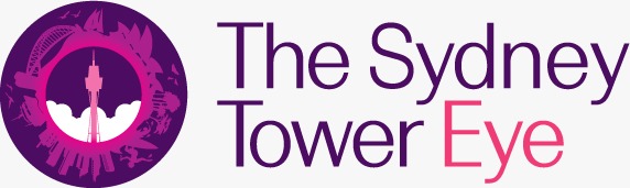 Sydney Tower Eye
