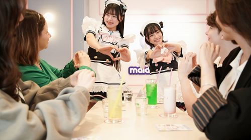 Akihabara Anime & Game Adventure Walking Tour (Group or Private) Day Tours