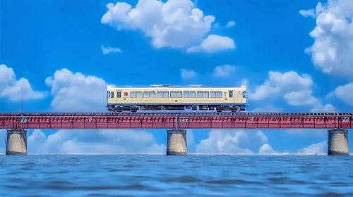 1-day tour of Kyoto Tango Railway + Amanohashidate + Ine Funaya (optional train or boat) Day Tours
