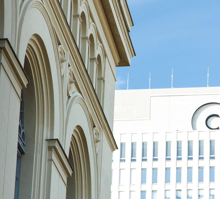 Berlin: Berlin Charité Guided History Tour