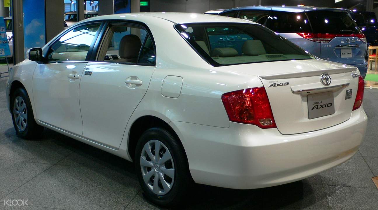 Kandy Self Drive Car Rental - HolidaySG