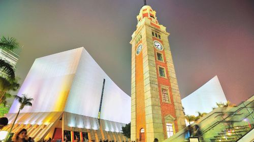 Guangdong, Hong Kong, and Macao guide service|Professional certificated guide providing full explanations throughout the tour|One-on-one customized itinerary service|Hong Kong/Macau/Guangzhou/Shenzhen