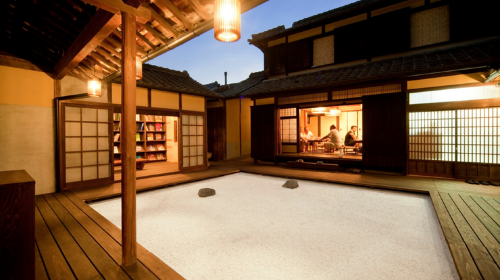 Setouchi Triennale 2025