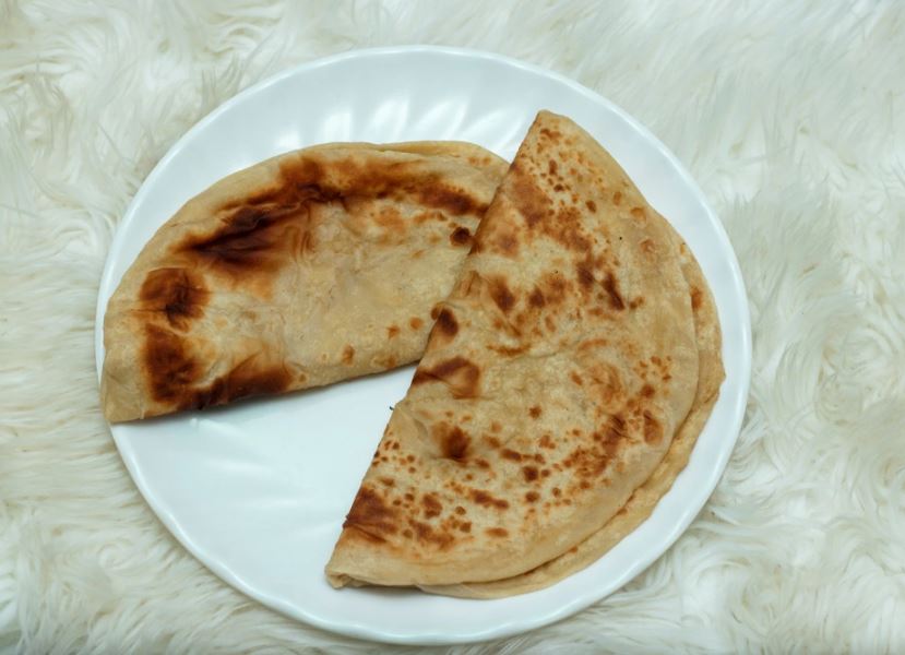 African Bites Food Tour