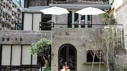 Romantic physique. Garden City ~ Taichung [Depart from Taipei. You can choose to return to Taipei or Taichung] Day Tours
