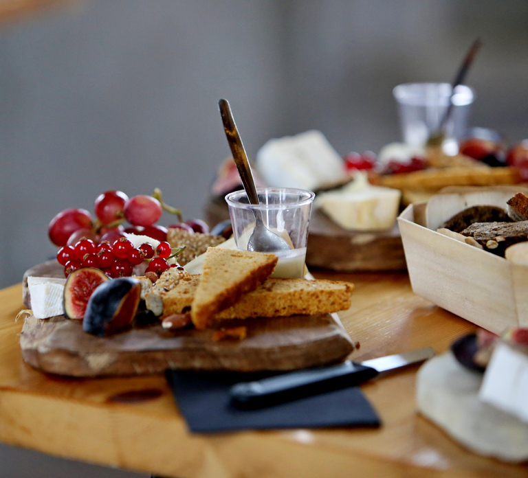 DIJON : Parcours œnologique – 5 vins & mets bourguignons
