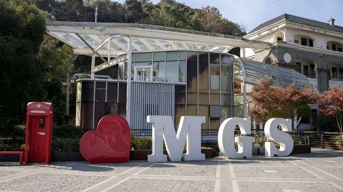 [Hangzhou] Private Tour to Moganshan National Park and West Lake Scenic Belt Day Tours