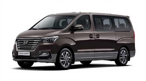 Seoul Private private charter(4-10 hours) |Seoul Seongsu-dong Cafe Street Airport Airport Transfers Day Tours