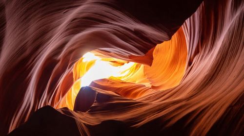 Canyonlands: 127 Hours Canyoneering Adventure Day Tours